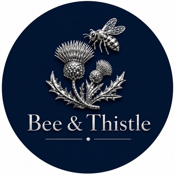 bee_and_thistle